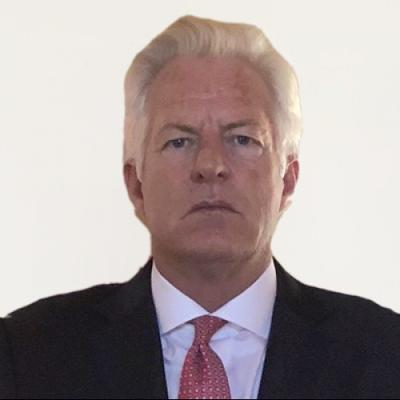 Daniel Cannon