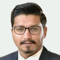 Saad Khalid