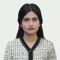 Ayesha Siddiqah