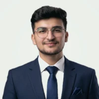 Jawad Irfan