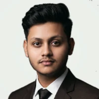 Muhammad Saad Abdullah