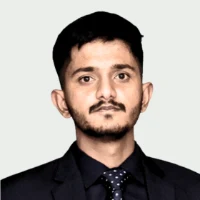 Sarim Ali Rao