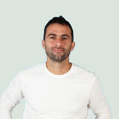 Wael Azar